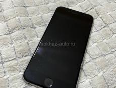 Продается iPhone 6 (32 ГБ) в отличном состоянии!