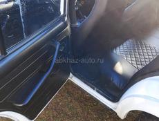 СРОЧНО 