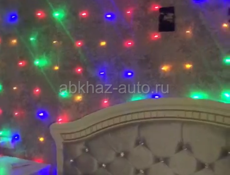 Спальный гарнитур.Новый 