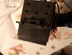Купюроприемники