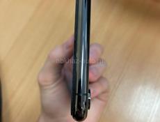 iPhone XS Max 256gb 81%