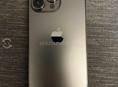 iPhone 13 Pro. Без ремонтов 