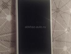 ПРОДАЁТСЯ!!!