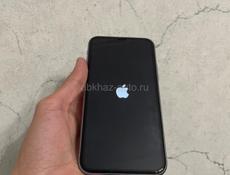iPhone 11 64gb🔥 идеал !!!