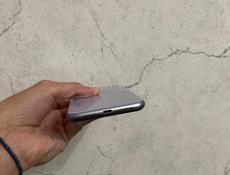 iPhone 11 64gb🔥 идеал !!!