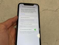 iPhone 11 64gb🔥 идеал !!!