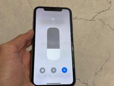 iPhone 11 64gb🔥 идеал !!!