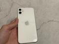 iPhone 11 128gb 🔋100%