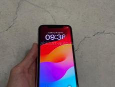 iPhone 11 128gb 🔋100%