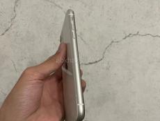 iPhone 11 128gb 🔋100%