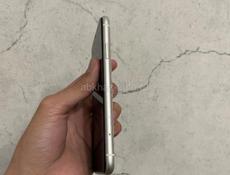 iPhone 11 128gb 🔋100%