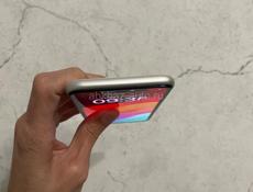 iPhone 11 128gb 🔋100%