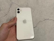 iPhone 11 128gb 🔋100%