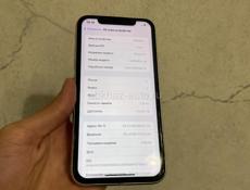 iPhone 11 128gb 🔋100%