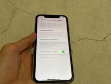 iPhone 11 128gb 🔋100%