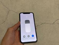 iPhone 11 128gb 🔋100%