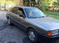 Audi 80