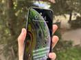 iPhone XS 64 gb 