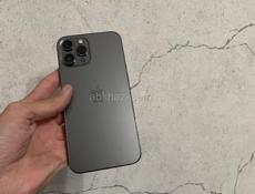 iPhone 12 Pro Max 128gb 🔋100%