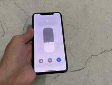 iPhone 11 Pro Max 🔋100%