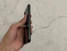 iPhone X 64gb 🔋88%