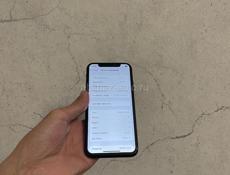 iPhone X 64gb 🔋88%