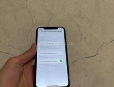iPhone X 64gb 🔋88%
