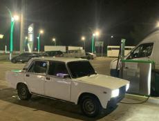 ВАЗ 2105