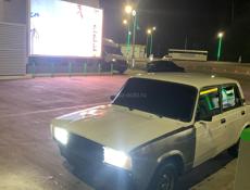 ВАЗ 2105