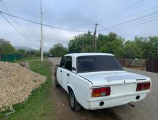 ВАЗ 2105