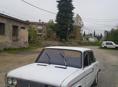 ВАЗ 2106