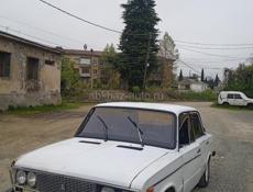 ВАЗ 2106