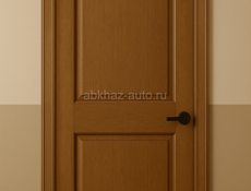 Продам 2 Двери