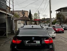 BMW Х6