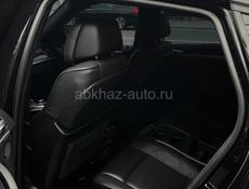 BMW Х6