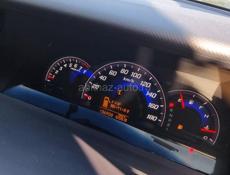 Honda Еlysion
