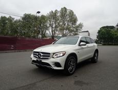 Mercedes-Benz G-Класс