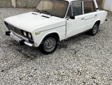 ВАЗ 2107