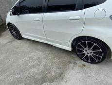 ВАЗ 2107