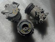 Б/у запчасти на иномарки Toyota mark X, Voxy, Alphard, Noah, Honda stepwgn, fit, Nissan, Leksuz, Mazda и т д 