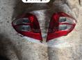 Honda Fit фонари, фары, амортизаторы, радиаторы, капоты, бампера и много других запчастей в наличии и под заказ 