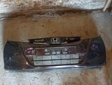 Honda Fit фонари, фары, амортизаторы, радиаторы, капоты, бампера и много других запчастей в наличии и под заказ 