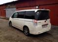 Honda stepwgn автозапчасти 