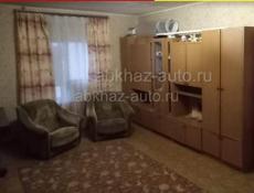 Продажа обмен на домик Маяк 
