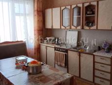 Продажа обмен на домик Маяк 