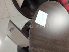 Продам разные тумбочки