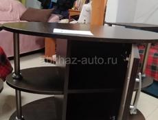 Продам разные тумбочки