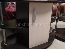 Продам разные тумбочки
