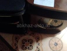 Продам разные тумбочки