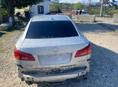 Разбор lexus is 3.5 